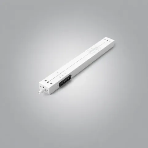 LISTWA DO PODŁOGÓWKI bezprzewodowa