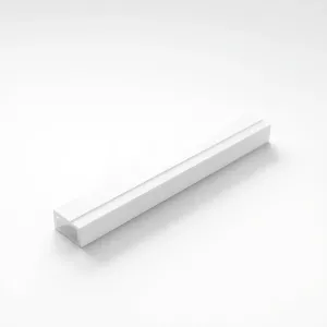 Listwa do schodów strychowych