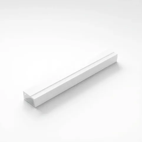 Listwa do schodów strychowych