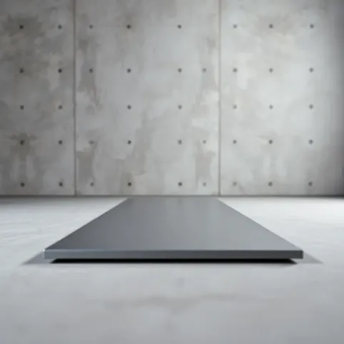 Listwa do tynkowania 3m