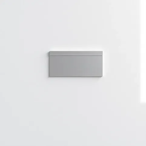 Listwa do tynkowania