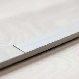 listwa dylatacyjna do paneli