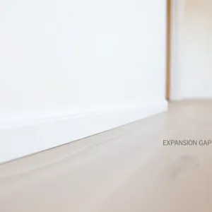 Listwa dylatacyjna do paneli 3m