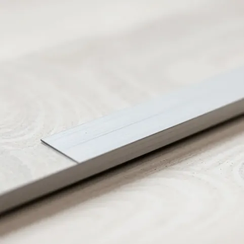 listwa dylatacyjna do paneli