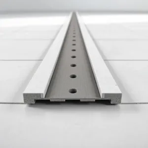 listwa dylatacyjna do płytek