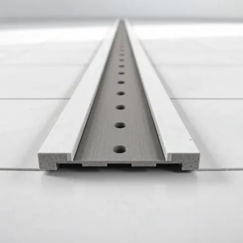 listwa dylatacyjna do płytek