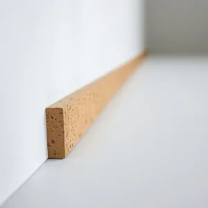 Listwa korkowa do paneli