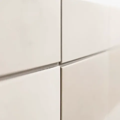 Listwa krawędziowa do płytek