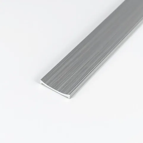 Listwa łącząca panele