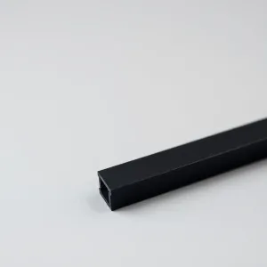 Listwa łączeniowa do paneli