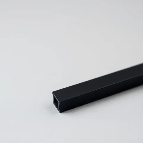 Listwa łączeniowa do paneli