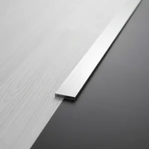 listwa łączeniowa panel panel