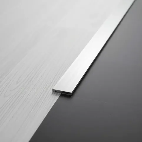 listwa łączeniowa panel panel