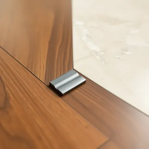 listwa łączeniowa panelpanel