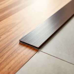 listwa łączeniowa panelpłytka