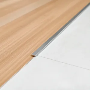 listwa łączeniowa panelpłytka 3m