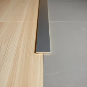 listwa łączeniowa panelpłytka samoprzylepna