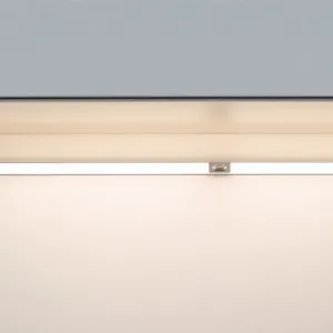 Listwa LED z włącznikiem 12V