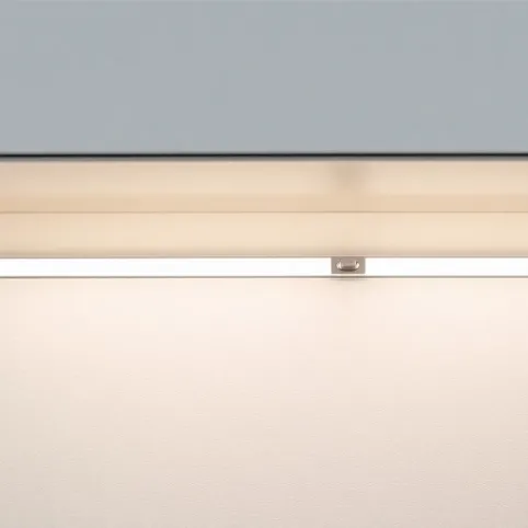 Listwa LED z włącznikiem 12V