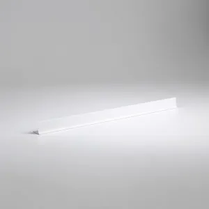 Listwa maskująca MDF