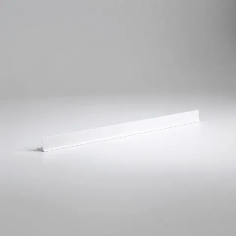 Listwa maskująca MDF