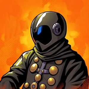 Listwa montażowa do baterii PP