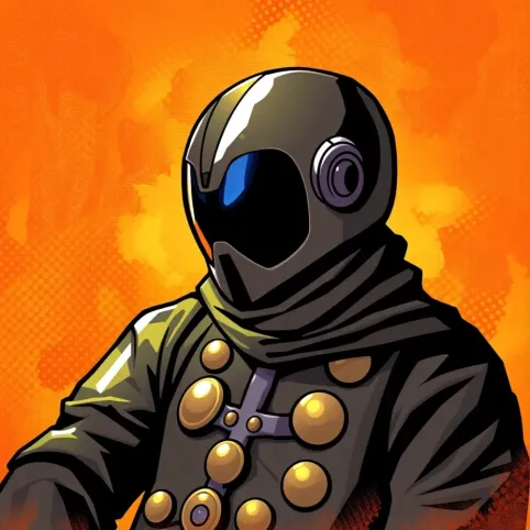 Listwa montażowa do baterii PP