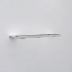 LISTWA montażowa do baterii Tece