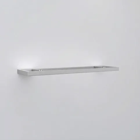 LISTWA montażowa do baterii Tece