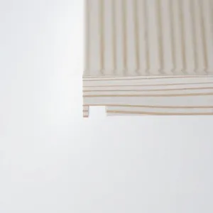 Listwa montażowa do paneli