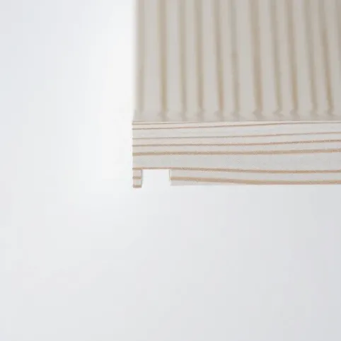 Listwa montażowa do paneli