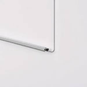 listwa montażowa do szafek