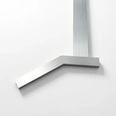 Listwa narożna do płytek 3m