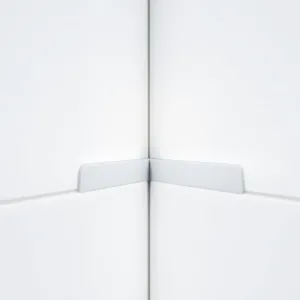 listwa narożna wewnętrzna do płytek