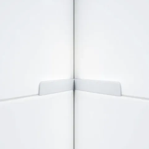 listwa narożna wewnętrzna do płytek