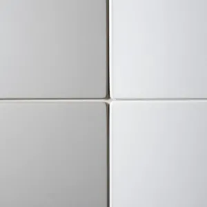 Listwa narożna zewnętrzna do płytek