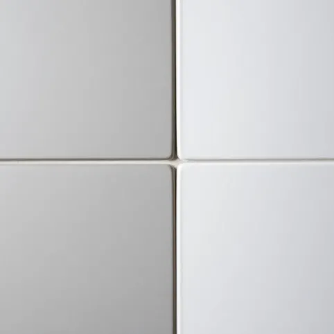 Listwa narożna zewnętrzna do płytek