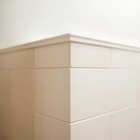 Listwa narożnikowa do płytek