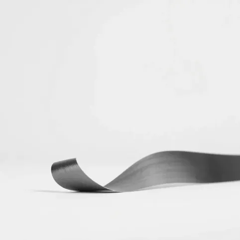 Listwa ozdobna do mebli samoprzylepna