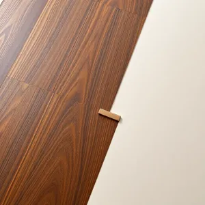 Listwa panele płytki różnica poziomów