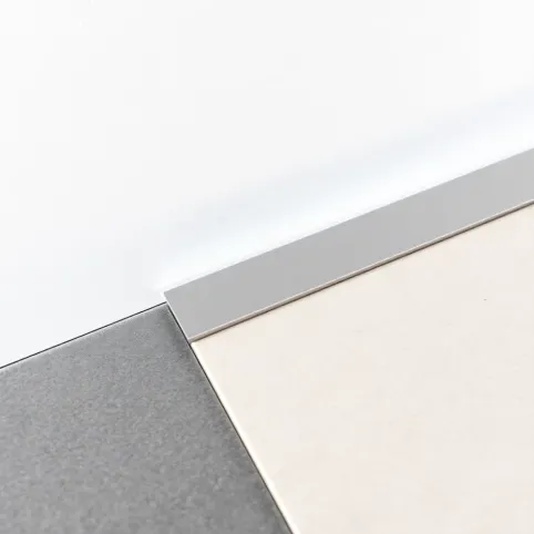 Listwa progowa do płytek