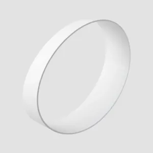 Listwa Progowa Dylatacyjna Elastyczna Do Łuków