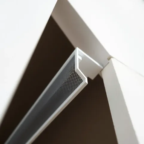 Listwa przyokienna z siatką WINCHESTER