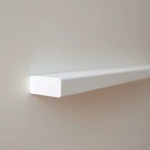 listwa przypodłogowa mdf