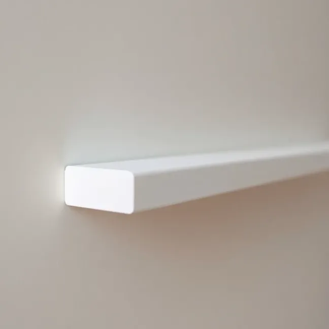 listwa przypodłogowa mdf