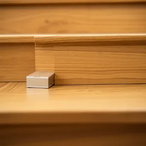 listwa schodowa do paneli