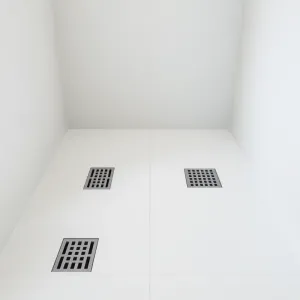 Listwa spadkowa czy koperta