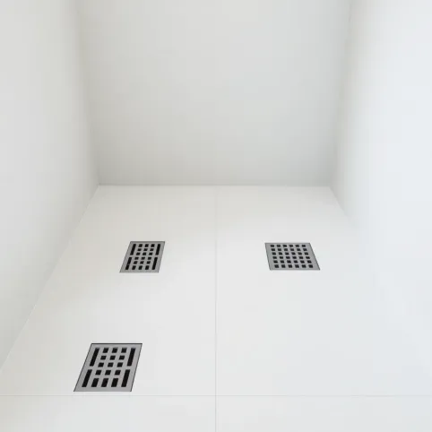 Listwa spadkowa czy koperta