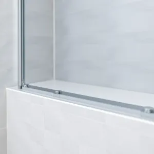 Listwa spadkowa do brodzika