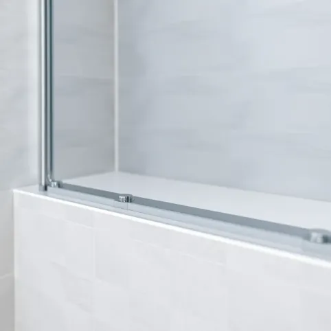 Listwa spadkowa do brodzika